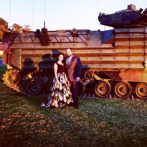 Meet your Posher, Claudia